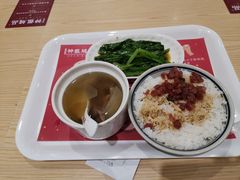-钟姐炖品(印象城百盛店)
