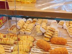 -味多美蛋糕(潘家园店)