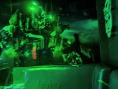 -乐道好声音量贩式KTV(浑南店)