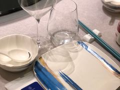 -瓷忆·瓷文化餐厅(上海店)
