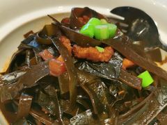 -方记六道菜馆(生态公园店)
