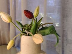 -春熙小馆(乘风庄店)