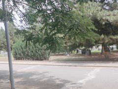 -中国人民抗日战争纪念雕塑园