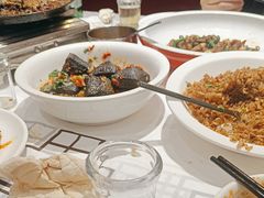 -靓虾二哥·龙虾馆(大塘总店)