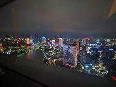 -宁波万豪酒店