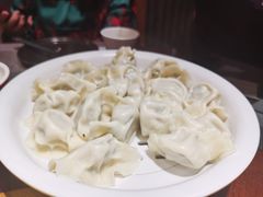-金海湾海鲜总店