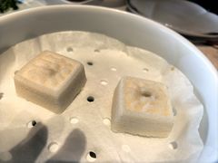 -杭州新新饭店·1913餐厅