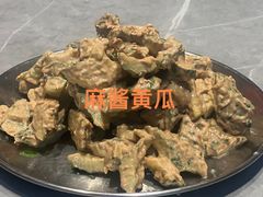 -丽伟的串·烧烤·砂锅(季景天地店)