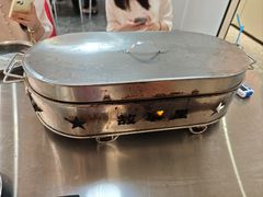 -原乡故事里海鲜大餐(玉祥门北马道巷店)