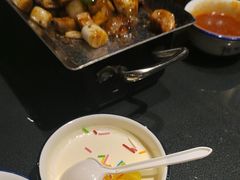 -槐乡六门城小馆(洪洞店)