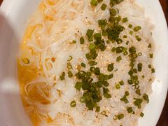 -张家卫·阳江菜·小海鲜(肥婆湾桥店)