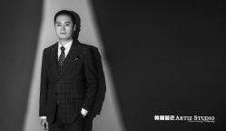 点击看大图 -THE QUEEN(北京店)