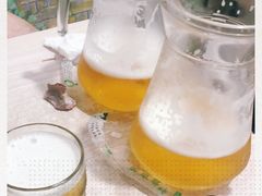 -永安烧烤
