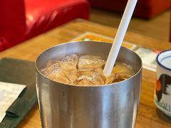 -香港新曜记茶餐厅(星耀城店)