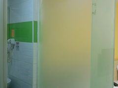 -7天酒店·广州天河公园地铁站店