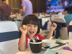 -寻味顺德·珍之宝酒楼(银钻店)