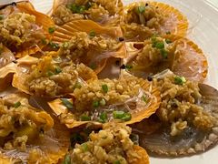 -观海轩餐厅(一线海景店)