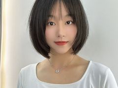 -远大购物中心(南岗店)