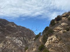 -黑龙潭风景区