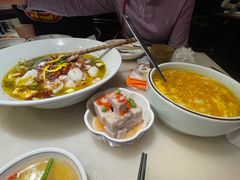 -新发现(苏州中心商场店)