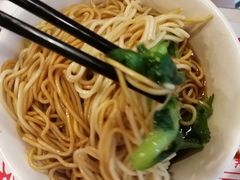 -振鼎鸡(华阴路店)