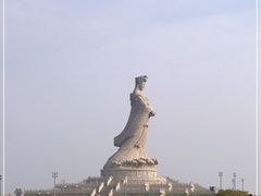 -天津妈祖文化园