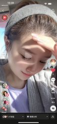 -伊奈尔美甲美睫