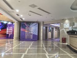-南京康美美容医院·旗舰店