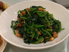 -金鸭都·老北京特色家常菜(潘家园店)