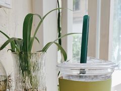 -绿小院(荔湾店)