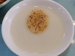 -向塘土鸡总店(八一广场店)