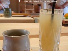 -鮨柒·すしなな