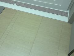 -香港九龙海逸君绰酒店