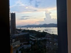-至臻康妍健康管理中心
