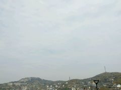 -东极岛景区