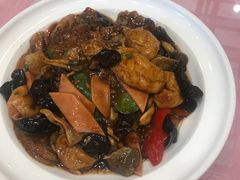 -西新饭店(城中店)