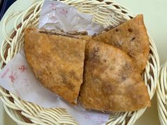 -方中山胡辣汤(天河区店)