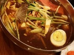 android_upload_pic-全州拌饭馆(断桥店)