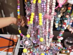 -泰康仰忠精品批发城