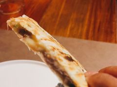 -岔巴精酿啤酒餐吧(南屏街店)