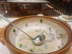 -风味小馆(天目湖宾馆店)