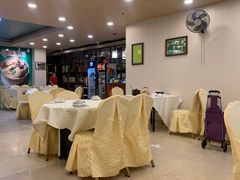 -婆婆家·湛江特色美食(福田振华路店)