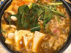 -六本目日式料理(珊瑚沙家园店)