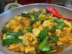 -董厨煨汤馆(车站路店)