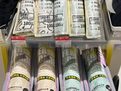 -KKV(上海月星环球港主力店)