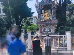 -荔湾博物馆