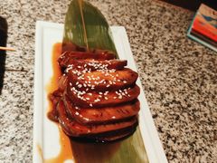 -南京大牌档(龙湖长楹天街店)