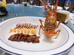 -南堂館川菜文化餐厅(天府店)