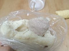 -草庐酒家