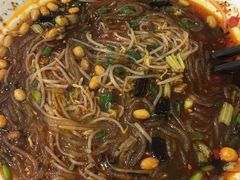 -钟方模白家肥肠粉(春熙店)